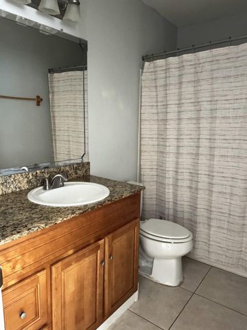 2866 S University Drive 5101, Davie, FL 33328