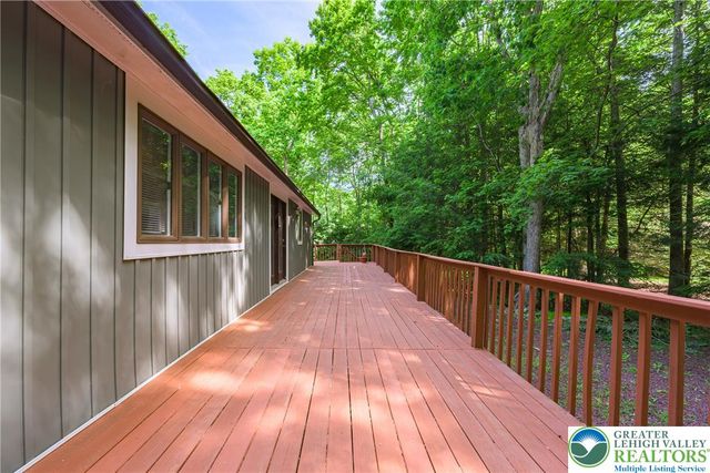 53 White Oak Drive, Penn Forest Twp, PA 18229