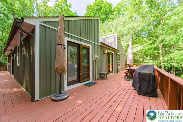 53 White Oak Drive, Penn Forest Twp, PA 18229