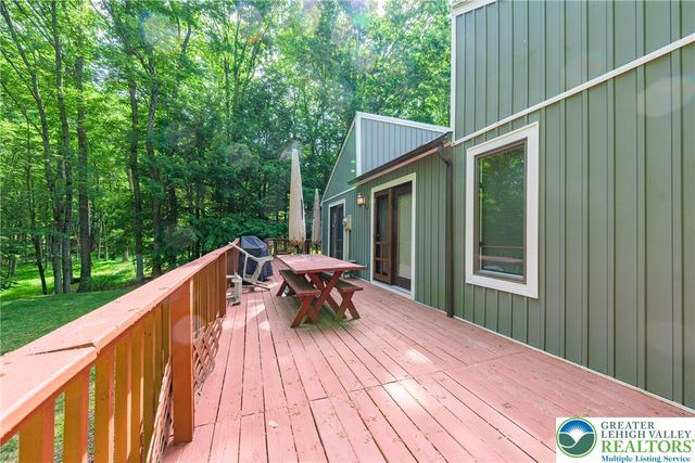 53 White Oak Drive, Penn Forest Twp, PA 18229
