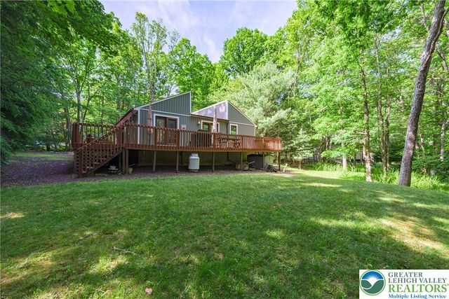 53 White Oak Drive, Penn Forest Twp, PA 18229