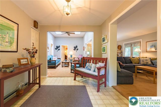 53 White Oak Drive, Penn Forest Twp, PA 18229