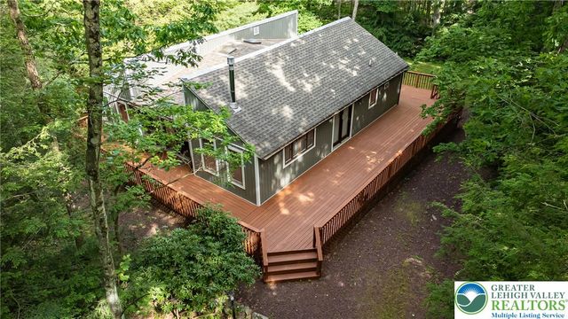 53 White Oak Drive, Penn Forest Twp, PA 18229