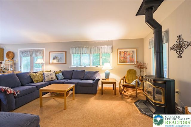 53 White Oak Drive, Penn Forest Twp, PA 18229