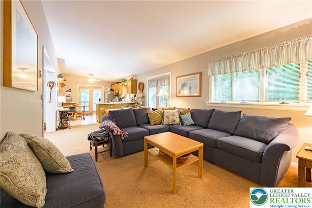 53 White Oak Drive, Penn Forest Twp, PA 18229