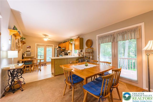 53 White Oak Drive, Penn Forest Twp, PA 18229