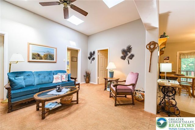 53 White Oak Drive, Penn Forest Twp, PA 18229
