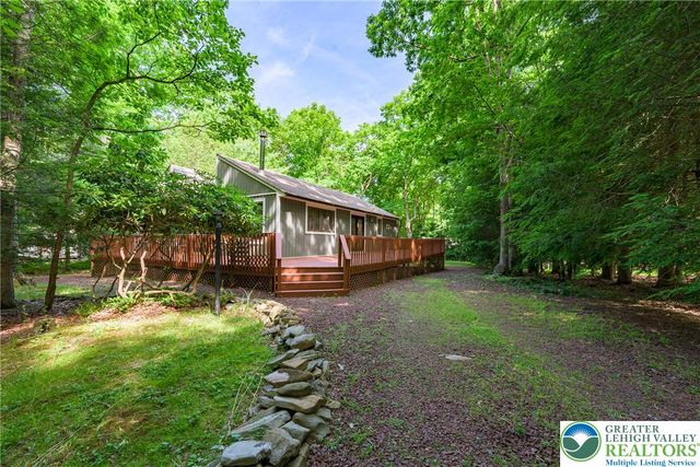53 White Oak Drive, Penn Forest Twp, PA 18229