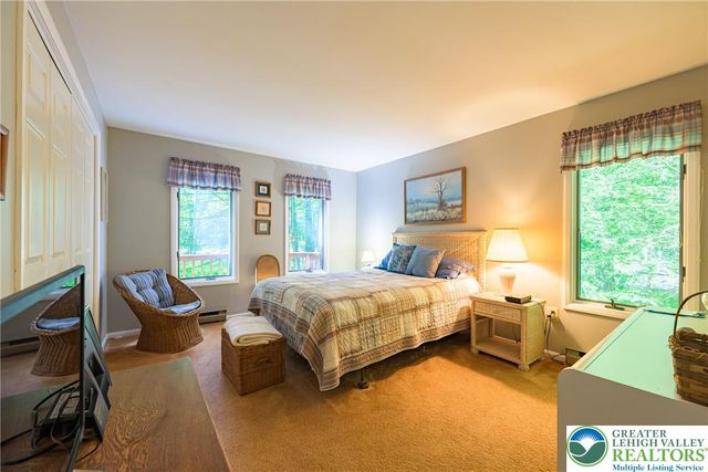 53 White Oak Drive, Penn Forest Twp, PA 18229