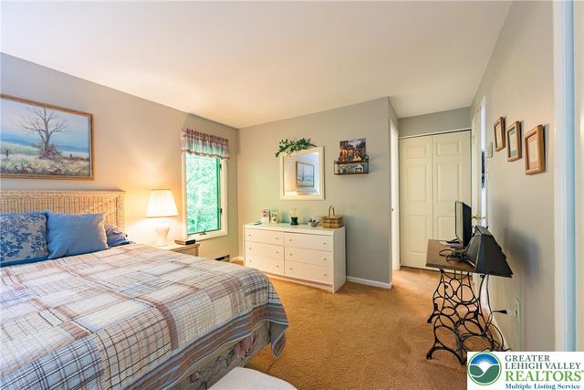 53 White Oak Drive, Penn Forest Twp, PA 18229