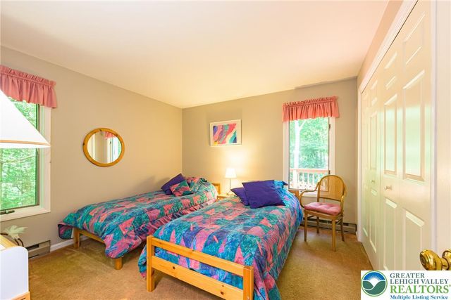53 White Oak Drive, Penn Forest Twp, PA 18229
