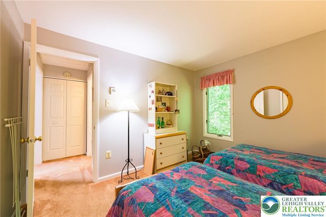 53 White Oak Drive, Penn Forest Twp, PA 18229