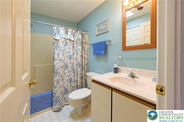 53 White Oak Drive, Penn Forest Twp, PA 18229