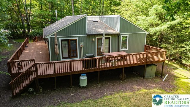 53 White Oak Drive, Penn Forest Twp, PA 18229