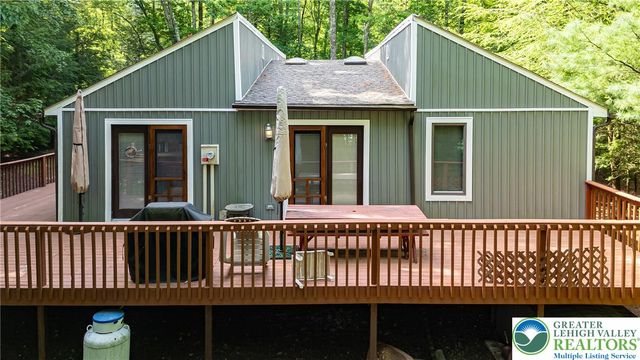 53 White Oak Drive, Penn Forest Twp, PA 18229