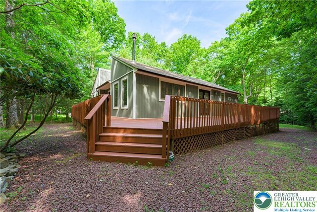 53 White Oak Drive, Penn Forest Twp, PA 18229