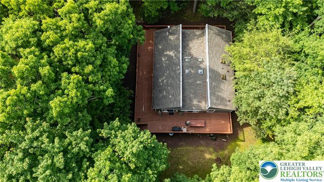 53 White Oak Drive, Penn Forest Twp, PA 18229