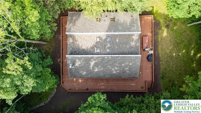 53 White Oak Drive, Penn Forest Twp, PA 18229