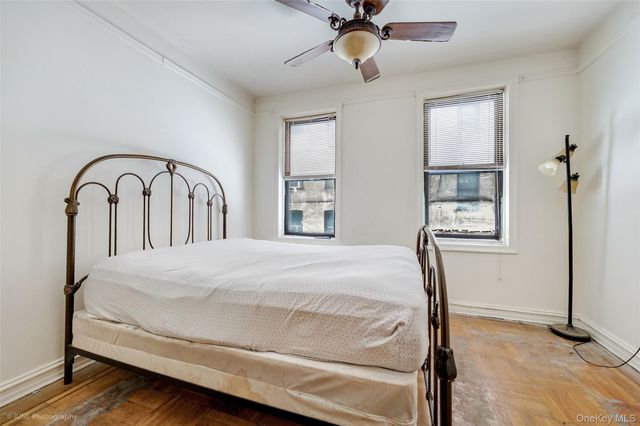 47-20 42nd Street 1B, Sunnyside, NY 11104