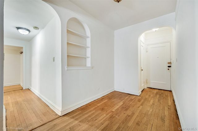 47-20 42nd Street 1B, Sunnyside, NY 11104