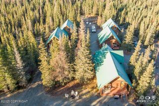 1350 Angler Drive #5, Kenai, AK 99611