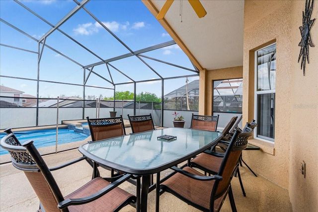 628 KENSINGTON DRIVE, Davenport, FL 33897