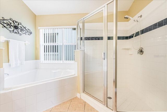 628 KENSINGTON DRIVE, Davenport, FL 33897