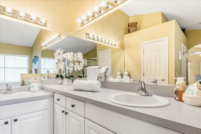 628 KENSINGTON DRIVE, Davenport, FL 33897