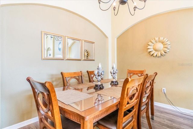 628 KENSINGTON DRIVE, Davenport, FL 33897