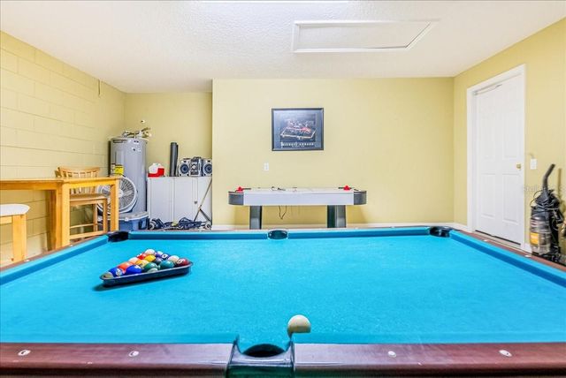 628 KENSINGTON DRIVE, Davenport, FL 33897