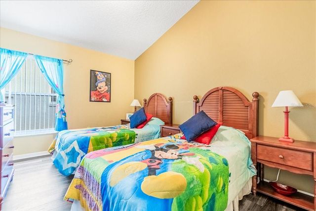 628 KENSINGTON DRIVE, Davenport, FL 33897