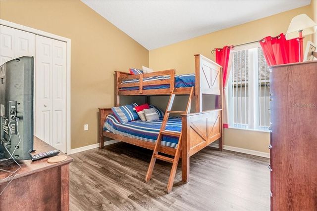 628 KENSINGTON DRIVE, Davenport, FL 33897