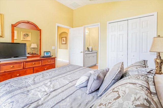 628 KENSINGTON DRIVE, Davenport, FL 33897