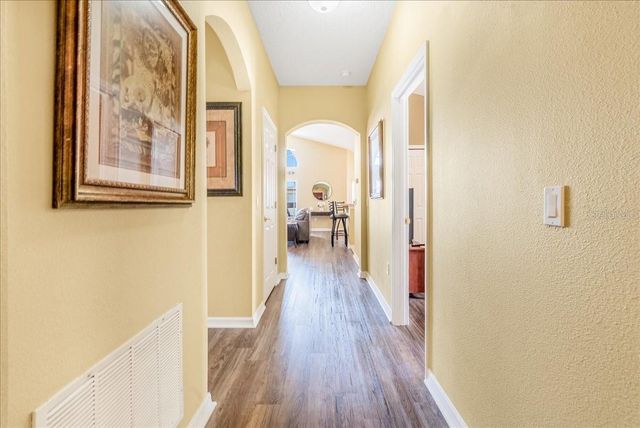 628 KENSINGTON DRIVE, Davenport, FL 33897