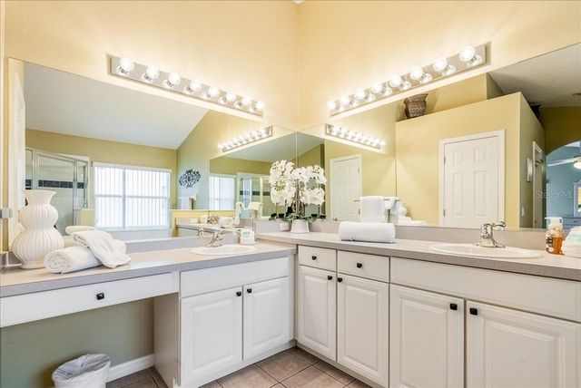 628 KENSINGTON DRIVE, Davenport, FL 33897