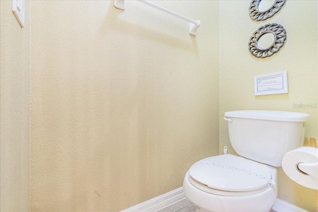 628 KENSINGTON DRIVE, Davenport, FL 33897