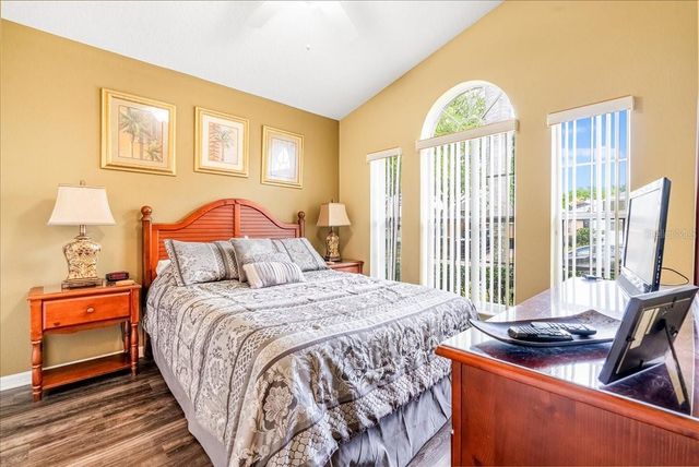 628 KENSINGTON DRIVE, Davenport, FL 33897