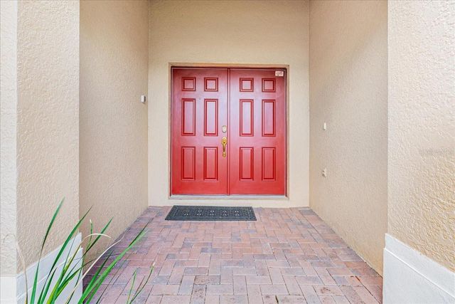 628 KENSINGTON DRIVE, Davenport, FL 33897