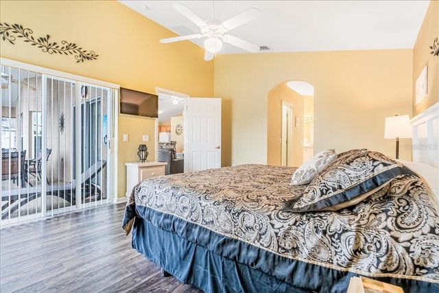 628 KENSINGTON DRIVE, Davenport, FL 33897