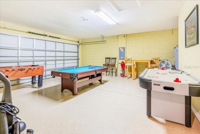 628 KENSINGTON DRIVE, Davenport, FL 33897