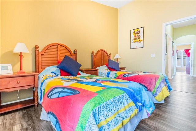 628 KENSINGTON DRIVE, Davenport, FL 33897