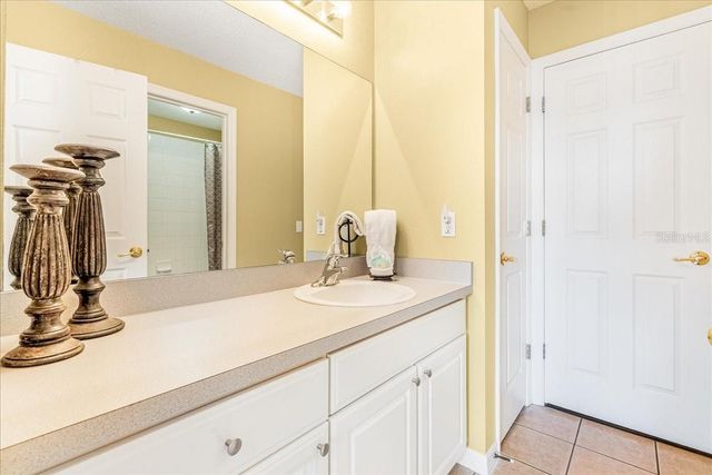 628 KENSINGTON DRIVE, Davenport, FL 33897