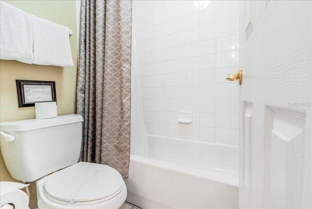 628 KENSINGTON DRIVE, Davenport, FL 33897