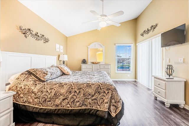 628 KENSINGTON DRIVE, Davenport, FL 33897