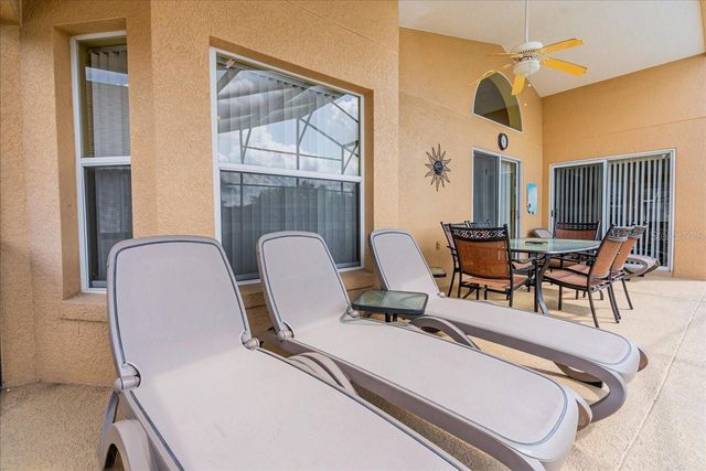 628 KENSINGTON DRIVE, Davenport, FL 33897