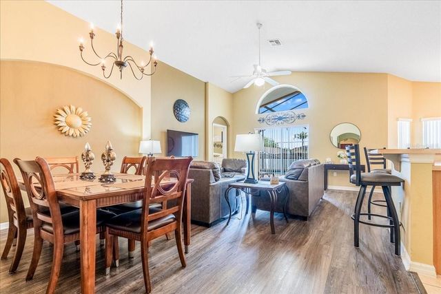 628 KENSINGTON DRIVE, Davenport, FL 33897