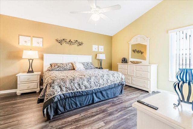 628 KENSINGTON DRIVE, Davenport, FL 33897