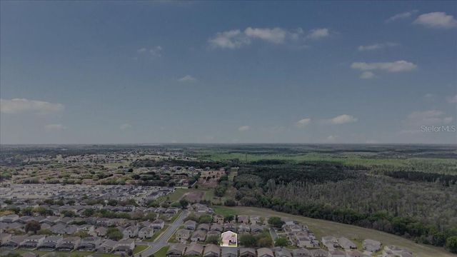 628 KENSINGTON DRIVE, Davenport, FL 33897