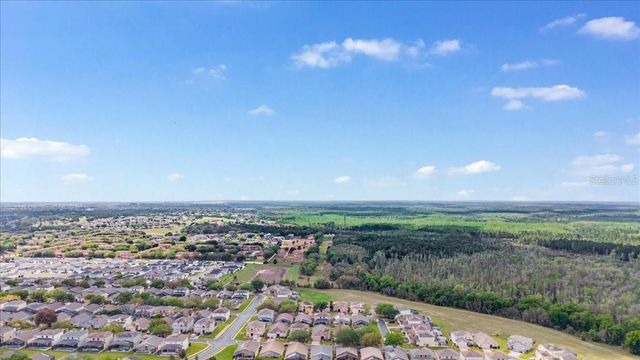 628 KENSINGTON DRIVE, Davenport, FL 33897