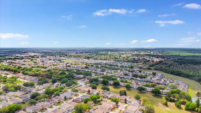 628 KENSINGTON DRIVE, Davenport, FL 33897